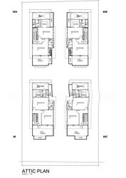 Meyer Road (D15), Terrace #604908711